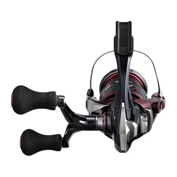 25セフィアXR | イシグロ公式オンラインショップ