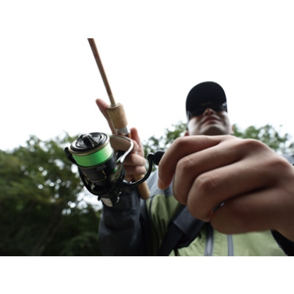 26 フリームス | イシグロ公式オンラインショップ