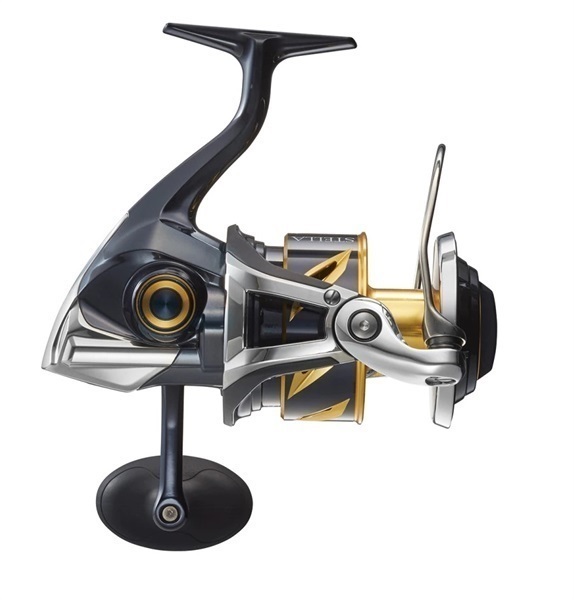 19ステラSW | イシグロ公式オンラインショップ