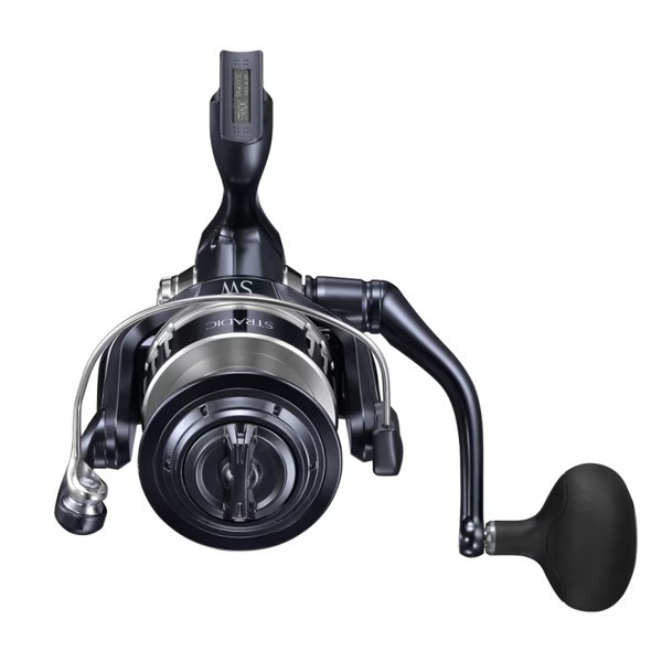 22ストラディックSW | イシグロ公式オンラインショップ