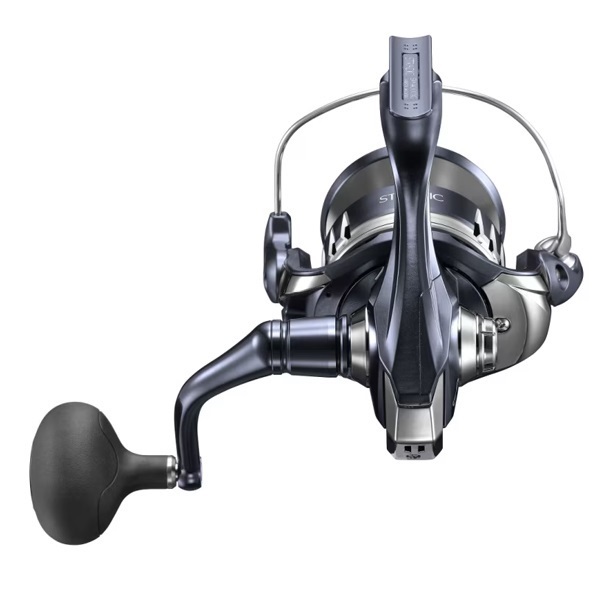 22ストラディックSW | イシグロ公式オンラインショップ