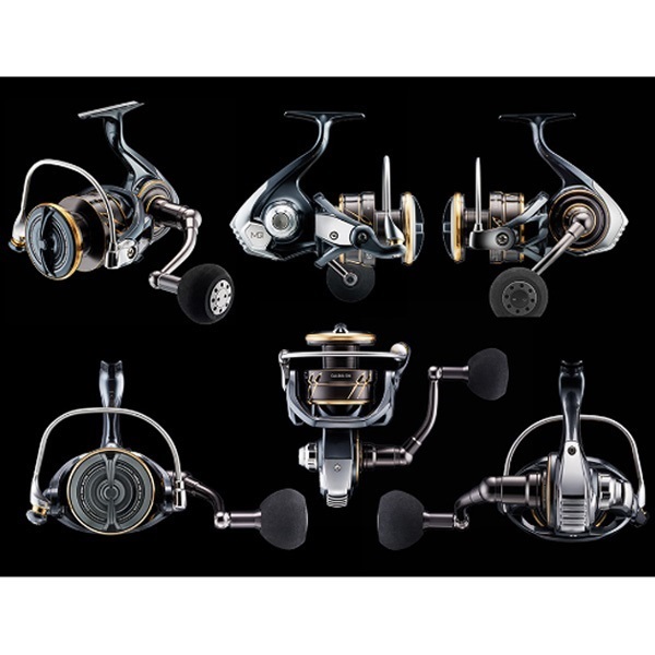 カルディアSW | イシグロ公式オンラインショップ