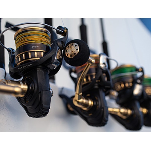 BG SW | イシグロ公式オンラインショップ