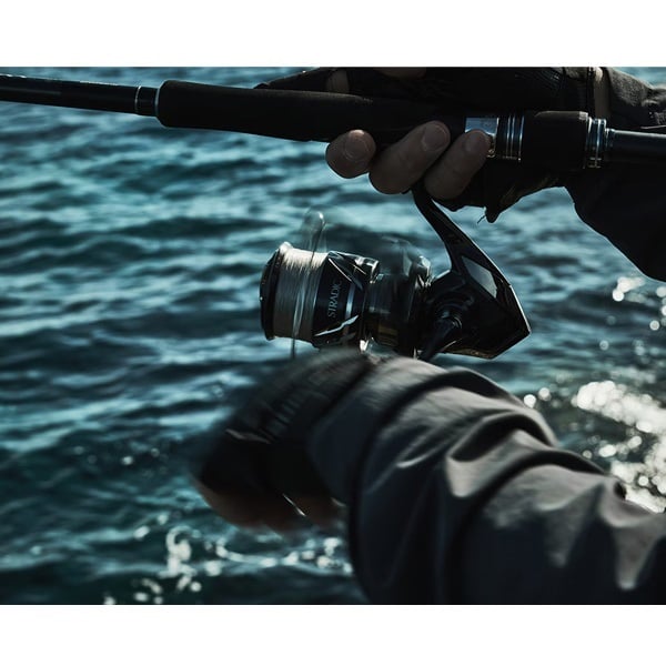 24ストラディック SW | イシグロ公式オンラインショップ