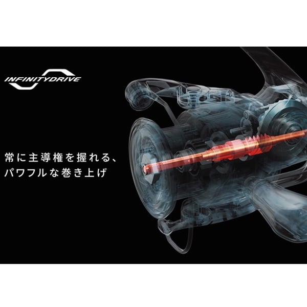 24ストラディック SW | イシグロ公式オンラインショップ