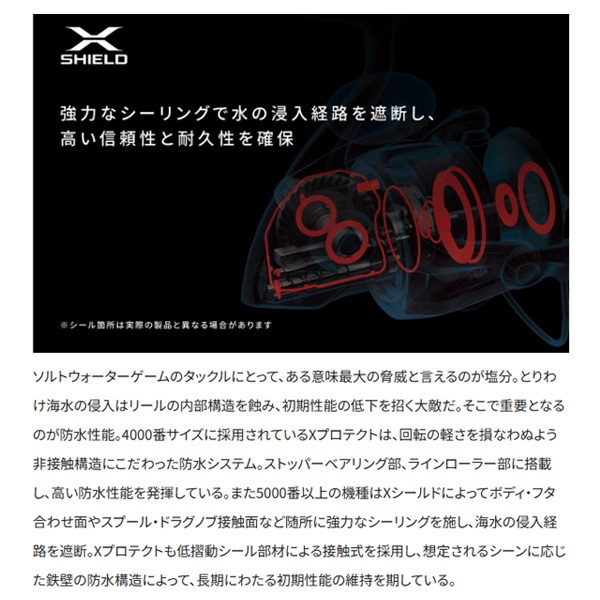 24ストラディック SW | イシグロ公式オンラインショップ