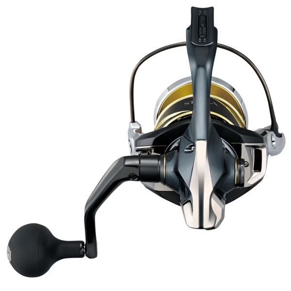 25 ステラ SW | イシグロ公式オンラインショップ