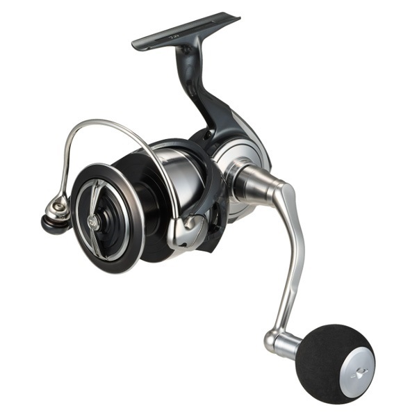 24セルテート CERTATE 24セルテート SW | イシグロ公式オンラインショップ