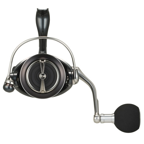 24セルテート SW | イシグロ公式オンラインショップ