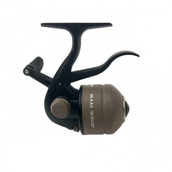 浜ススム ハーレー用パーツ カスタムパーツの通信販売 ネオファクトリー