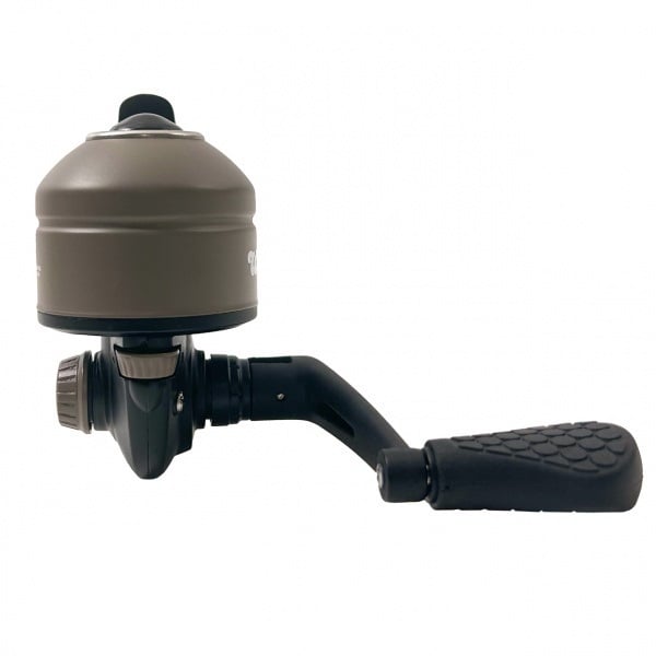 浜ススム Wigwam | イシグロ公式オンラインショップ