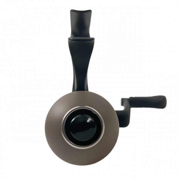 Wigwam | イシグロ公式オンラインショップ