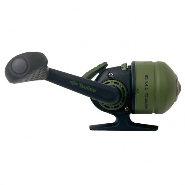 浜ススム Wigwam | イシグロ公式オンラインショップ