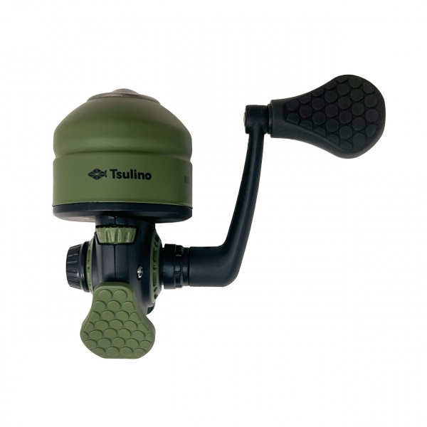 siero　ウラシク　1 Amazon | GOSEN「ウミシマ AKプロCX17」TS761 硬式テニス