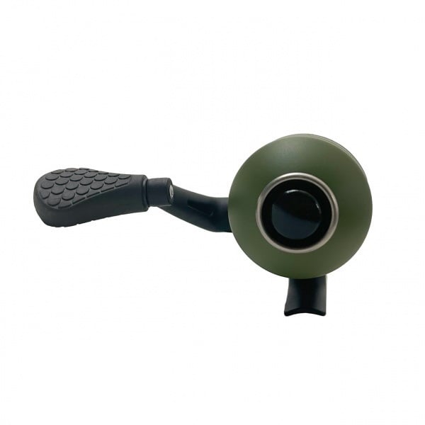 Wigwam | イシグロ公式オンラインショップ