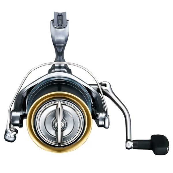 24フリーゲン | イシグロ公式オンラインショップ