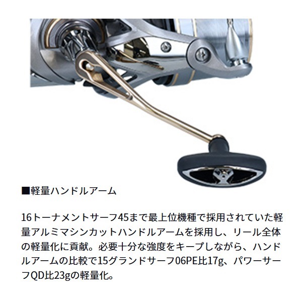ロングビーム 35 | イシグロ公式オンラインショップ