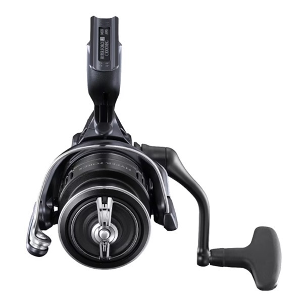 値下げ 23 シマノ　ハイパーフォースLB C3000MHG ひとつテンヤ 値下げ 23 シマノ ハイパーフォースLB C3000MHG ひとつテンヤ 23