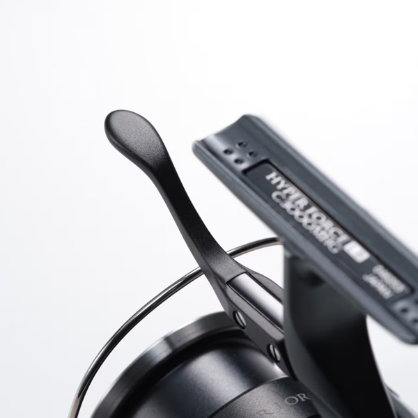 23ハイパーフォースLB | イシグロ公式オンラインショップ