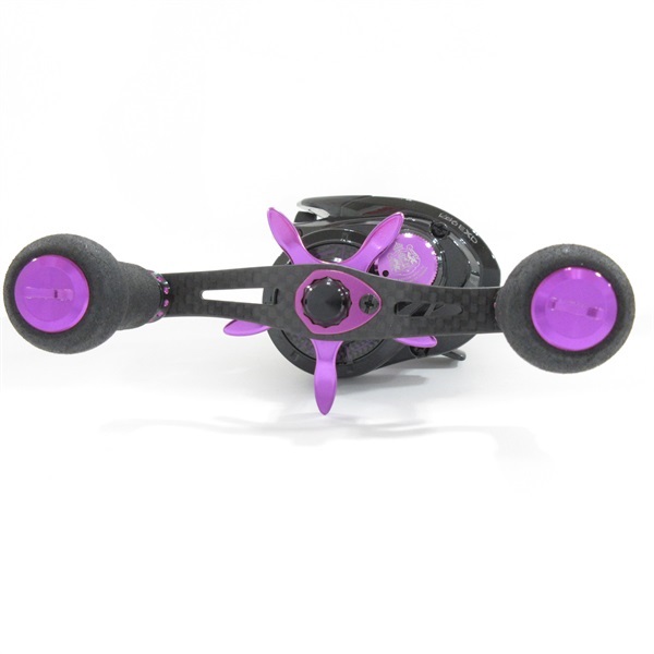 RUBICON EX - ハイスポーツ社 ：信頼のボウリング用品販売