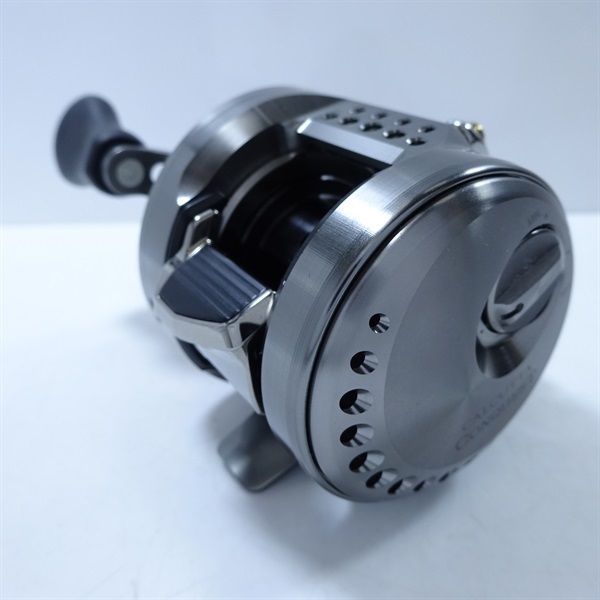カルカッタコンクエストBFS | イシグロ公式オンラインショップ