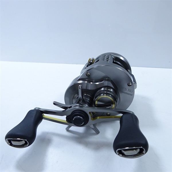カルカッタコンクエストBFS | イシグロ公式オンラインショップ