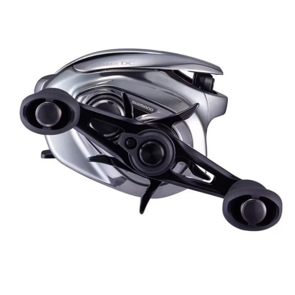 21アンタレスDC シマノ 21アンタレスDC | 実釣インプレ - 俺のバス釣りタックル