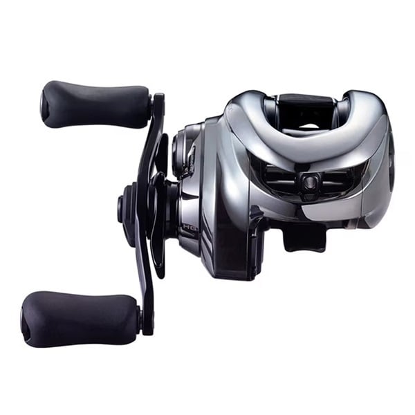 21アンタレスDC シマノ 21アンタレスDC | 実釣インプレ - 俺のバス釣りタックル