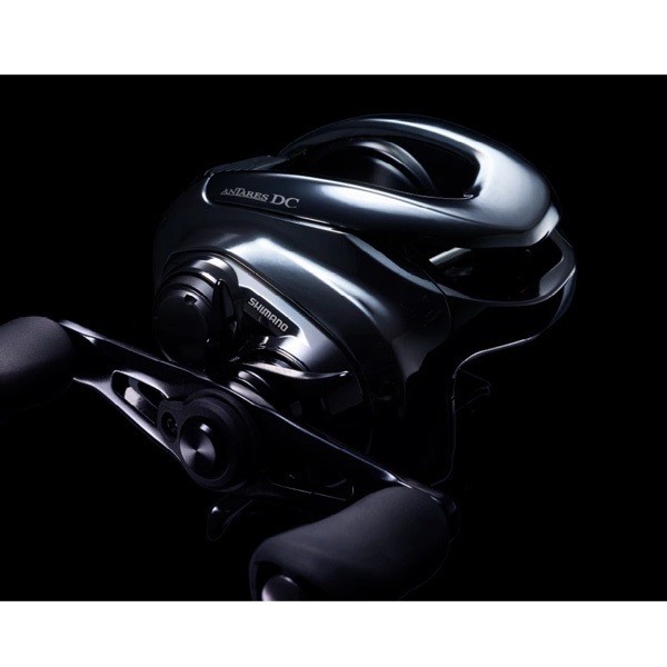 21アンタレスdc 21 アンタレス DC（ 21 ANTARES DC ）用 キズ防止向け 透明仕様