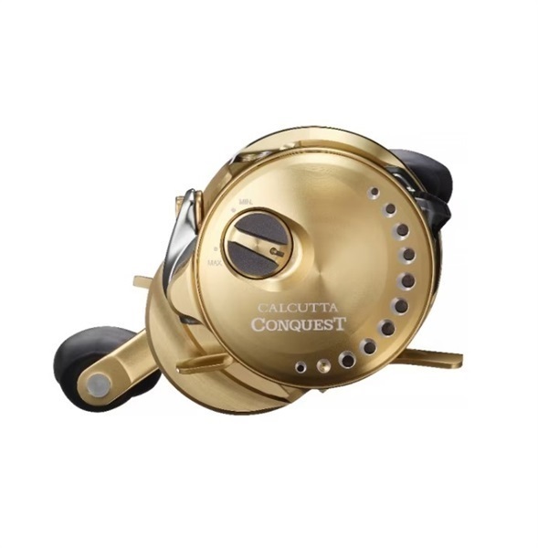 22カルカッタコンクエスト200xg シマノ(SHIMANO) 22 カルカッタコンクエスト 200XG 右ハンドル