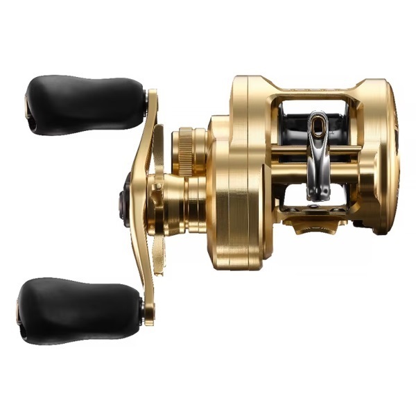 22カルカッタコンクエスト | イシグロ公式オンラインショップ