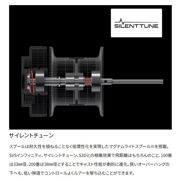 22カルカッタコンクエスト | イシグロ公式オンラインショップ