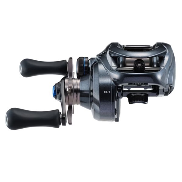 22SLX DC XT | イシグロ公式オンラインショップ