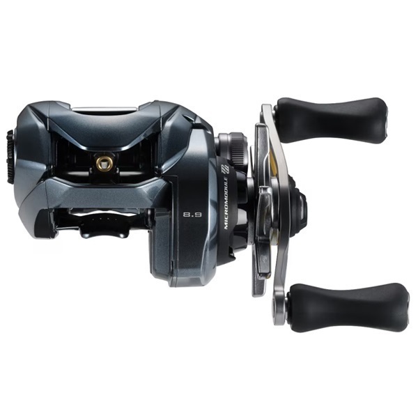 【SHIMANO】【22アルデバランBFS HG 左】【美品】【淡水のみ】 SHIMANO】【22アルデバランBFS HG 左】【美品】【淡水のみ】 SHIMANO