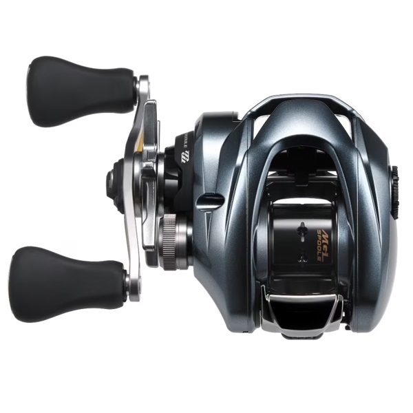 22アルデバランBFS | イシグロ公式オンラインショップ