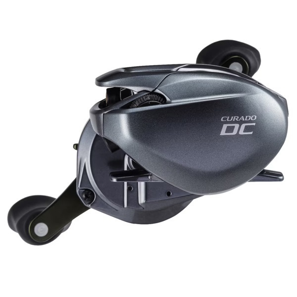 本日限り値下げ！クラドDC200XG シマノ クラド DC 200XG (リール) 価格比較 - 価格.com