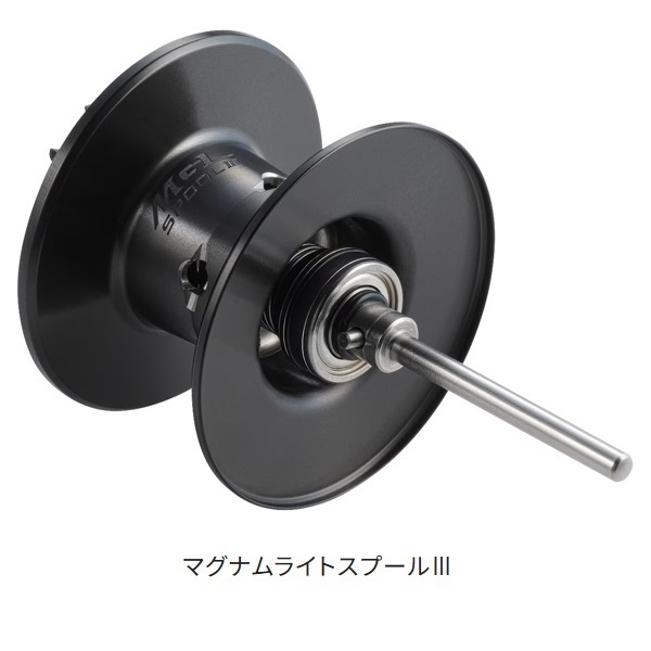 22バンタム　ノーマル　右　カスタム品 22バンタム | イシグロ公式オンラインショップ
