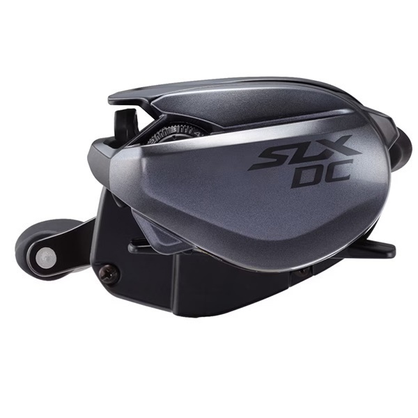 23SLX DC | イシグロ公式オンラインショップ