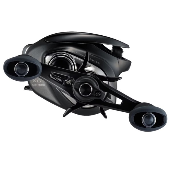 アンタレスDC MD シマノ】 18アンタレス DC MD XG SHIMANO ANTARES | スプール