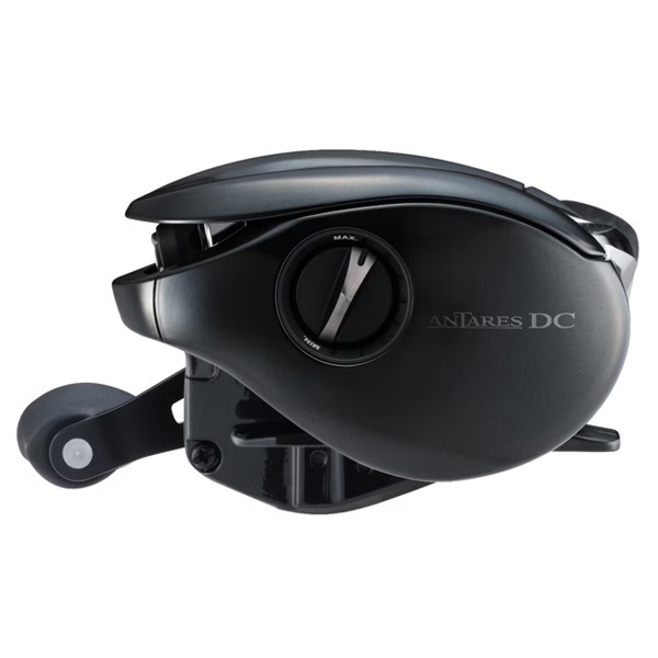 23アンタレスDC MD HGレフト シマノ シマノ 23アンタレスDC MD HG右 /ベイトリール : 釣具の