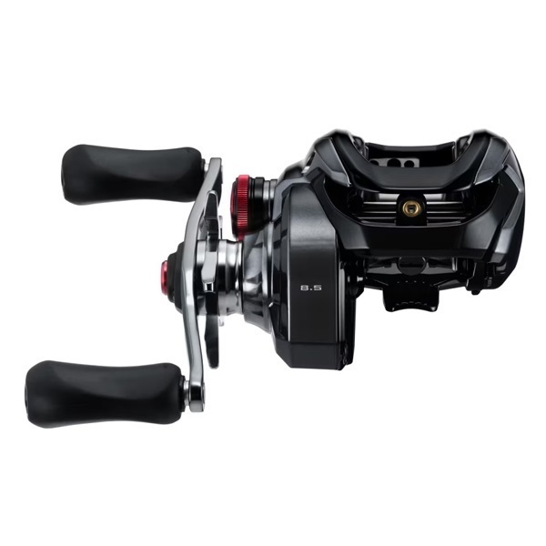 専用　シマノ　24スコーピオンMD 201XG LEFT SHIMANO◇24 スコーピオンMD 201XG LEFT 046925