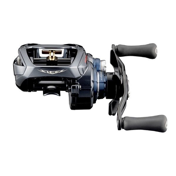 スティーズ A TW HLC | イシグロ公式オンラインショップ