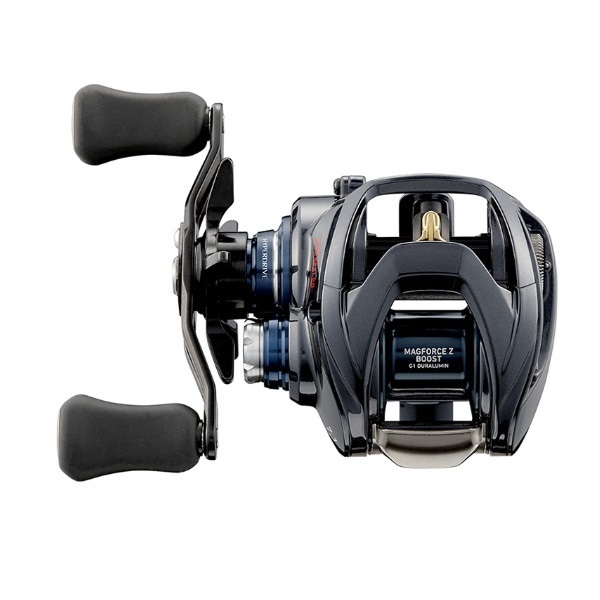 【かずまる】スティーズhlc スティーズ A TW HLC(リール)｜DAIWA