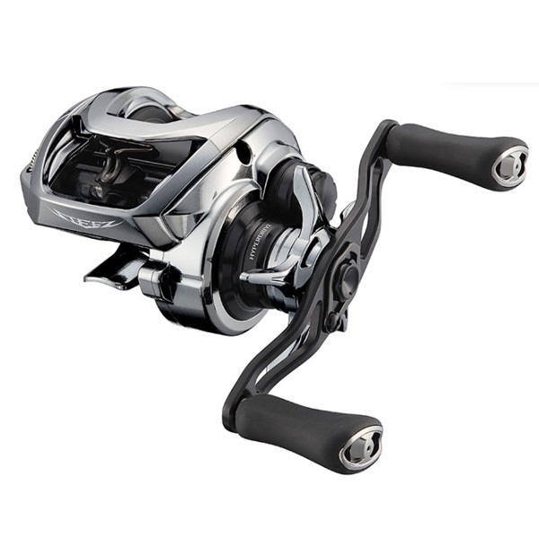 スティーズ リミテッド SV TW 1000 | イシグロ公式オンラインショップ