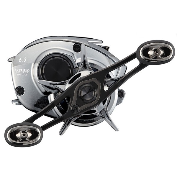 スティーズ リミテッド SV TW 1000 | イシグロ公式オンラインショップ