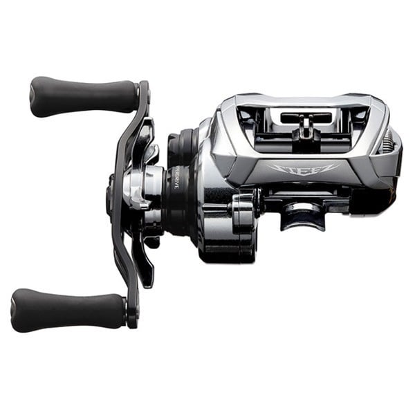 スティーズ リミテッド SV TW 1000 | イシグロ公式オンラインショップ