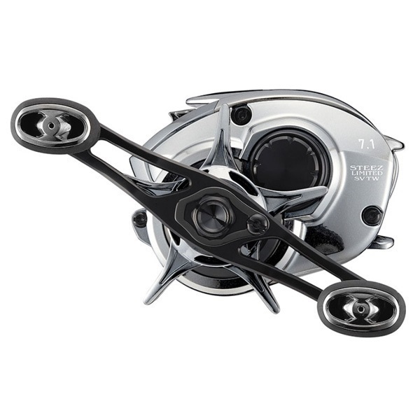 スティーズ リミテッド SV TW 1000 | イシグロ公式オンラインショップ