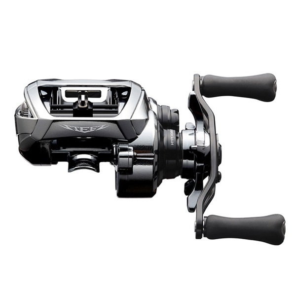 スティーズ リミテッド SV TW 1000 | イシグロ公式オンラインショップ