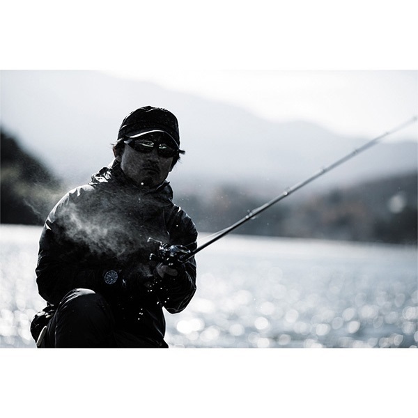 スティーズ リミテッド SV TW 1000 | イシグロ公式オンラインショップ