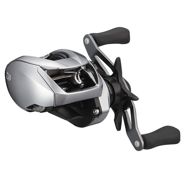 ジリオン SVTW 左巻き 9.1:1 ジリオン SVTW 左巻き 9.1:1 16ジリオン SVTW9．1左 | イシグロ